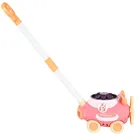 Maksik, maszynka do robienia baniek, pchacz, 1 szt.
