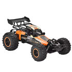 Maksik, wyścigówka terenowa, pojazd zdalnie sterowany