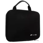 Malatec, pistolet do masażu