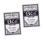 Malatec, Texas, zestaw do pokera