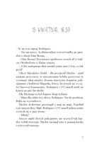 Małe wielkie kłamstwa