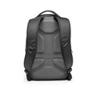 Manfrotto, Advanced2, Active, plecak