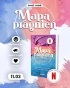 Mapa pragnień