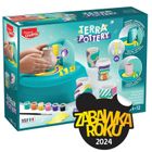 Maped Creativ, koło garncarskie dla dzieci