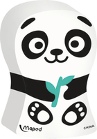 Maped, Ergo Fun, gumka