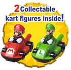 Mario Kart, Racing Deluxe, gra zręcznościowa, 7390