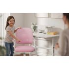 Mark Adler, Junior 4.3, fotel obrotowy dla dzieci, Pink