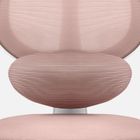 Mark Adler, Junior 4.5, fotel regulowany dla dziecka, Pink