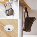 Mark Adler, Leader 6.9 Craft, biurko elektryczne, regulowane, 120 cm