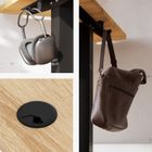 Mark Adler, Leader 7.3, biurko elektryczne, Craft, 140 cm