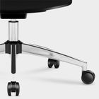 Mark Adler, Manager 4.9, fotel biurowy, Black