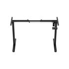 Mark Adler, Xeno 2.1, stelaż elektryczny biurka