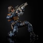 Marvel Legends Black Widow, Winter Soldier, figurka, 15 cm
