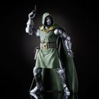 Marvel Legends Fantastic Four, Doctor Doom, figurka, 15 cm