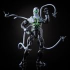 Marvel Legends Spider-Man, Superior Octopus, figurka, 15 cm