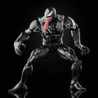 Marvel Legends Venompool, Venom, figurka, 15 cm