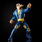 Marvel Legends X-Men, X-Man, figurka, 15 cm