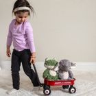 Mary Meyer, Again Friends, Słoń, maskotka