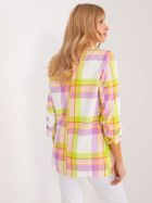 Marynarka damska, mix, Italy Moda