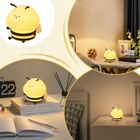 Mary's, Pszczoła, lampka nocna LED