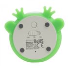 Mary's, Żabka, lampka nocna LED