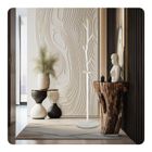 Massido, wieszak na ubrania stojący