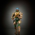 Masters of the Universe, Chronicles, figurka Man-At-Arms