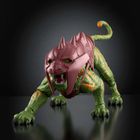 Masters of the Universe Chronicles, Kot bojowy, figurka