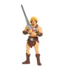 Masters of the Universe, First Ones, figurka He-Man