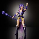 Masters of the Universe, Origins 200X Cartoon Collection, figurka Evil Lyn