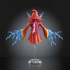 Masters of the Universe Origins, 200x Cartoon Collection, figurka Orko, 14 cm
