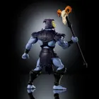 Masters of the Universe Origins, 200x Cartoon Collection, figurka Szkieletor, 14 cm