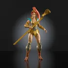 Masters of the Universe Origins, 200x Cartoon Collection, figurka Teela, 14 cm