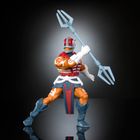 Masters of the Universe Origins, 200x Cartoon Collection, figurka Zodak, 14 cm