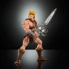 Masters of the Universe Origins, 200X Cartoon Collection, He-Man, figurka, 14 cm