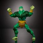 Masters of the Universe Origins, 200X Cartoon Collection, Mossman, figurka, 14 cm