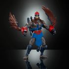 Masters of the Universe Origins, 200X Cartoon Collection, Stratos, figurka, 14 cm
