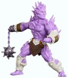 Masters of the Universe Origins, figurka Spikor, 14 cm