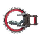 Masters of the Universe, Pojazd bojowy Roton dla figurek 14 cm