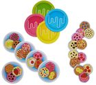Mattel, Dopasuj lody, gra dla dzieci