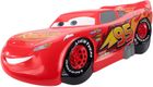 Mattel, Gas Out - Pierdzioszek, gra elektroniczna z kartami