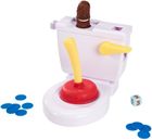 Mattel, Kupa śmiechu, gra familijna