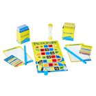 Mattel, Pictionary, Rodzinna gra w rysowanie