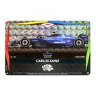 Mattel, Uno Elite Formuła 1 2025, Booster Pack, dodatek do gry