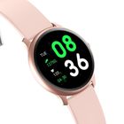 Maxcom, Fit FW32, smartwatch, neon