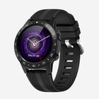 Maxcom, Fit FW37, smartwatch, argon
