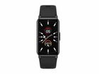 Maxcom, Fit FW53 Nitro 2, smartwatch, czarny