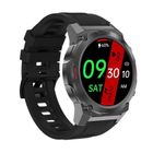 Maxcom, Fit FW63 Cobalt Pro, smartwatch