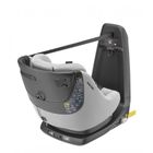 Maxi-Cosi, AxissFix, fotelik samochodowy, 61-105 cm, Authentic Grey