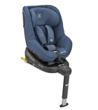 Maxi-Cosi, Beryl, fotelik samochodowy, 0-25 kg, Nomad Blue
